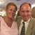 Kathy Ielapi's profile image