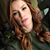 Chelsea Hodgdon's profile image