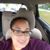 Daisy DeJesus's profile image