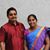 Kalai Selvi's profile image