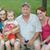 Brandy Wray's profile image