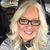 Beth Lalonde's profile image