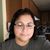 Maria Ramirez's profile image