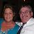 Barbara Pascucci-Wilder's profile image
