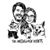 Elise Dixie-Jane McCulloch Kent's profile image