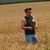 Adam Casper's profile image