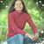 Jennifer Oester's profile image