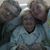 Lori Riley's profile image
