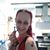 Erica Reaid's profile image