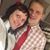 Tamara Meyer's profile image