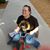 Marissa Pearman's profile image
