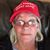 Carol Langlois Frisby's profile image