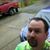 James Hurt's profile image