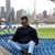 Joey Spitaleri's profile image