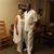 Desiree Fulbright's profile image
