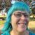 Brenda Blanar's profile image
