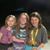 Jill Bashon's profile image