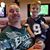 Dave Roatch's profile image