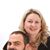 Janet Dix's profile image