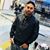 Manpreet Singh's profile image