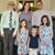 Katherine Rita Busam's profile image