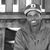 DeAngelo Beane's profile image
