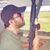 Abdul Shihab's profile image