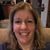Becky Ess Aquilina's profile image