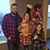 Jessica Ann Cowles's profile image