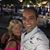 Christian Karam's profile image