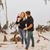 Chasidy Roya Ruiz's profile image