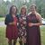 Sharon McGinnis Sigmon's profile image