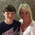 Stacey Robinson Johnson's profile image