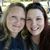 Tracy Barclay Keener's profile image