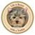 Tracy Fender's profile image