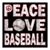 Laura Gray's profile image