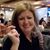 Annemarie Cuccio Lawson's profile image