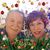 Diana Armijo's profile image