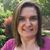 Melissa Mccoy's profile image