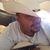 Alfredo Valdez's profile image