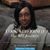 Rosslynn Byous's profile image
