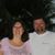 Wendy Mentel's profile image