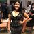 Mónica González's profile image