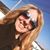 Doreen Vitek's profile image