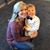 Lindsey Musgrave's profile image