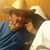 Gayle Hernandez's profile image