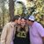 Erica Rorie Chapman's profile image