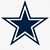 Debbie Murday Corcoran's profile image