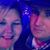 Samantha Wiggins Combs's profile image