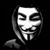 Net Diez's profile image